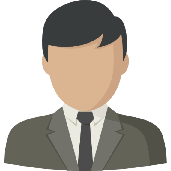 client