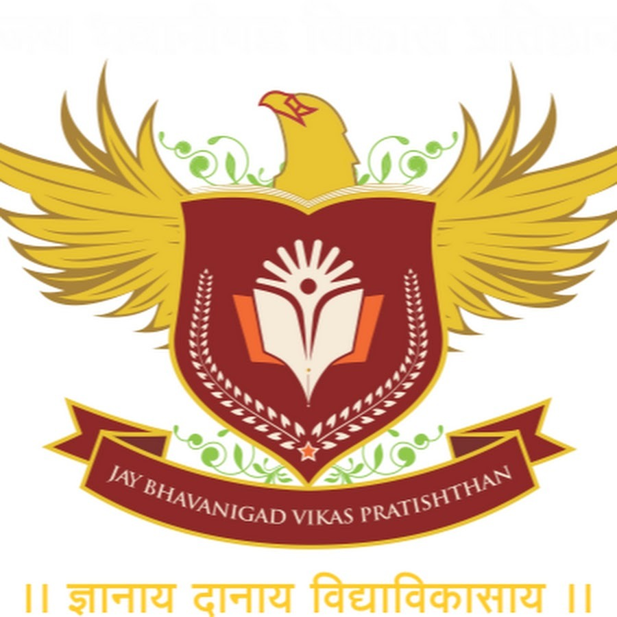 Left Logo
